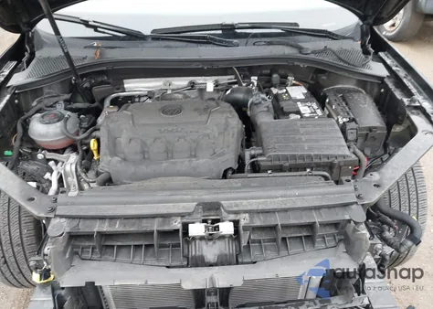 2024 Volkswagen Tiguan 2.0T Se R-Line Black from USA, damaged, VIN 3VV8B7AX9RM203482